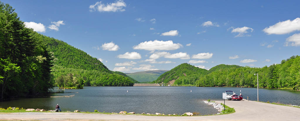 Watauga Lake, Tennessee: Insiders' Vacation Guide 2024