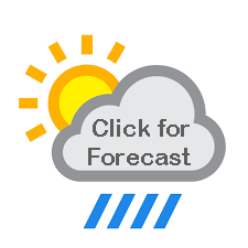 Watauga Lake Weather Forecast